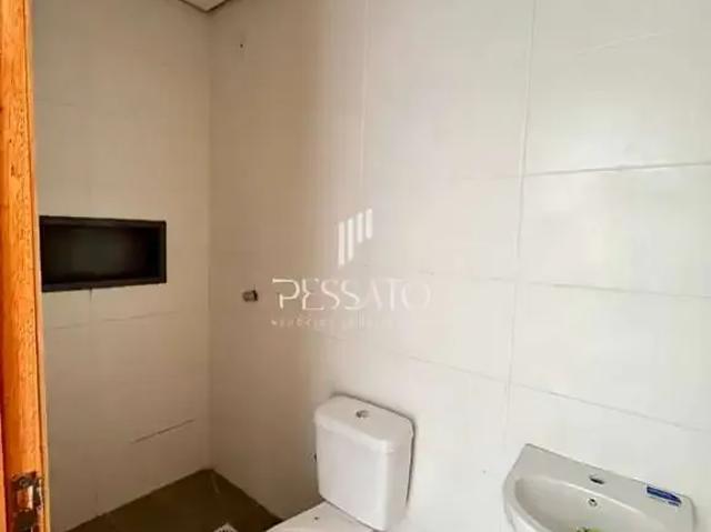 Casa / Sobrado para Venda em Gravataí/RS Morada Gaúcha 2 Quartos