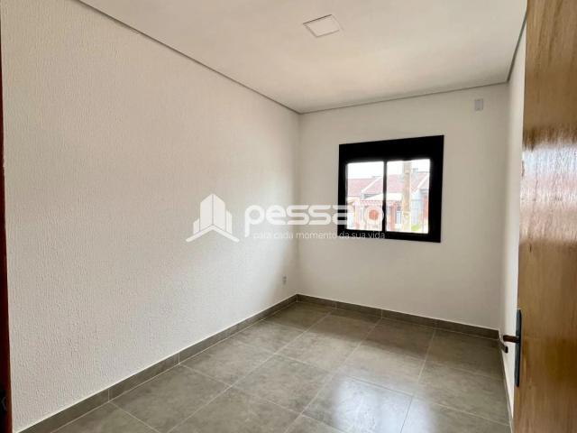 Casa / Sobrado para Venda em Gravataí/RS Morada Gaúcha 2 Quartos