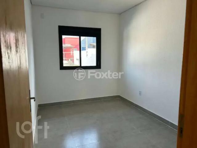 Casa / Sobrado para Venda em Gravataí/RS Morada Gaúcha 2 Quartos