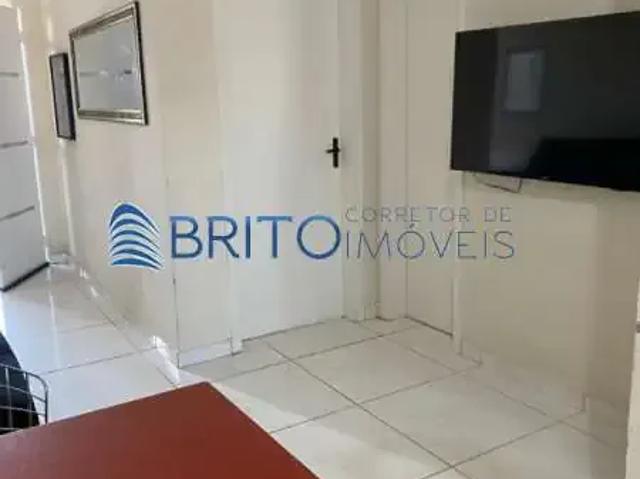 Casa / Sobrado para Venda em Gravataí/RS Morada Gaúcha 2 Quartos