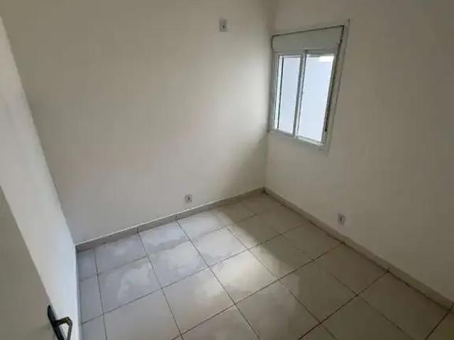 Casa / Sobrado para Venda em Gravataí/RS Morada Gaúcha 2 Quartos