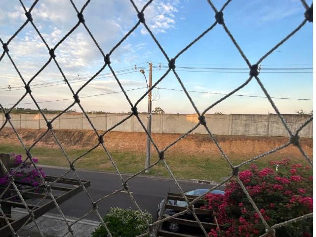 Casa / Sobrado para Venda em Gravataí/RS Morada Gaúcha 2 Quartos