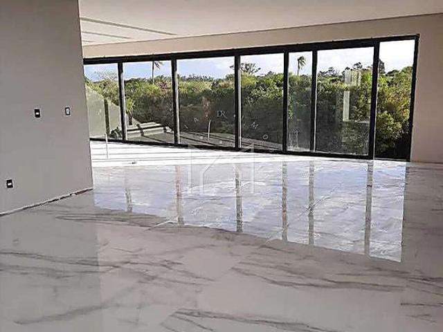 Casa / Sobrado para Venda em Gravataí/RS Morada Gaúcha 4 Quartos