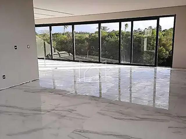 Casa / Sobrado para Venda em Gravataí/RS Morada Gaúcha 4 Quartos