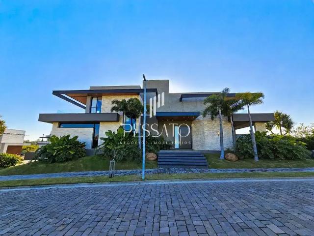 Casa / Sobrado para Venda em Gravataí/RS Morada Gaúcha 4 Quartos