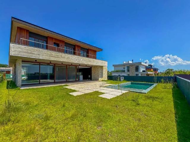 Casa / Sobrado para Venda em Gravataí/RS Morada Gaúcha 4 Quartos
