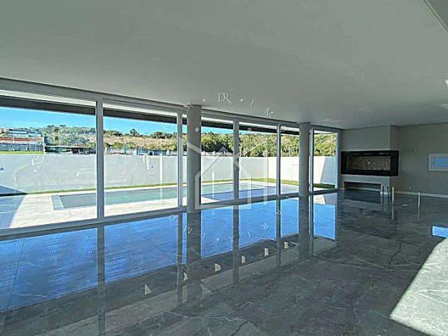 Casa / Sobrado para Venda em Gravataí/RS Morada Gaúcha 4 Quartos