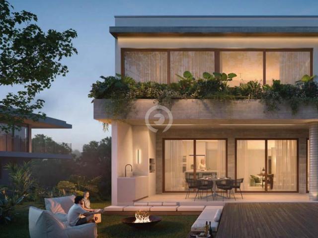 Casa / Sobrado para Venda em Gravataí/RS Morada Gaúcha 5 Quartos