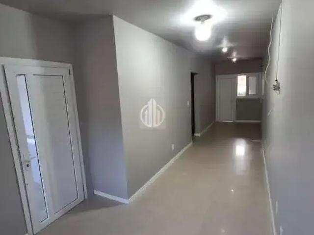 Casa / Sobrado para Venda em Gravataí/RS Moradas do Sobrado 2 Quartos
