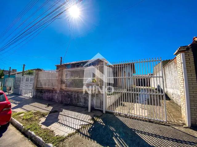 Casa / Sobrado para Venda em Gravataí/RS Moradas do Sobrado 2 Quartos
