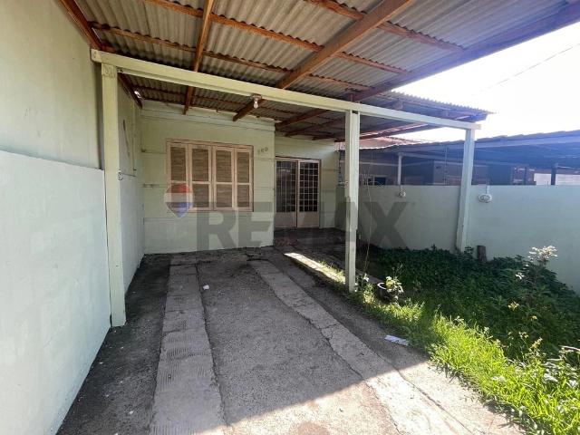 Casa / Sobrado para Venda em Gravataí/RS Moradas do Sobrado 2 Quartos