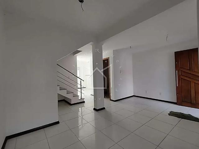 Casa / Sobrado para Venda em Gravataí/RS Moradas do Sobrado 2 Quartos