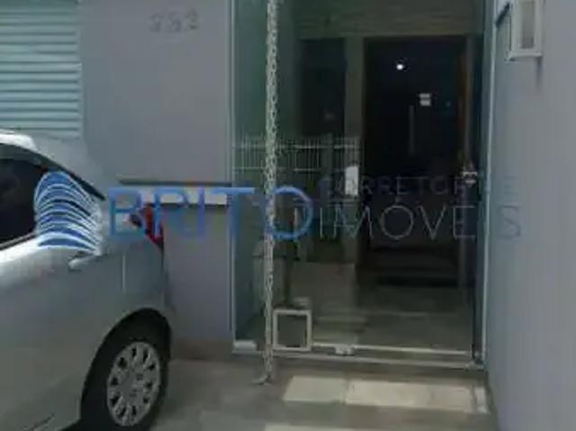 Casa / Sobrado para Venda em Gravataí/RS Moradas do Sobrado 2 Quartos