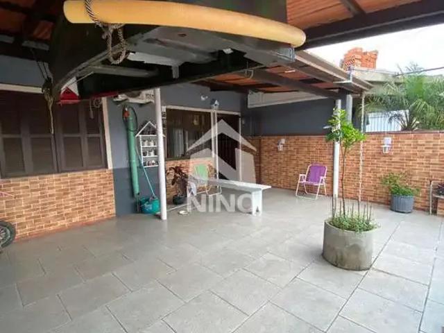 Casa / Sobrado para Venda em Gravataí/RS Moradas do Sobrado 2 Quartos
