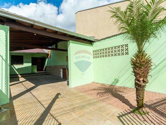 Casa / Sobrado para Venda em Gravataí/RS Moradas do Sobrado 2 Quartos