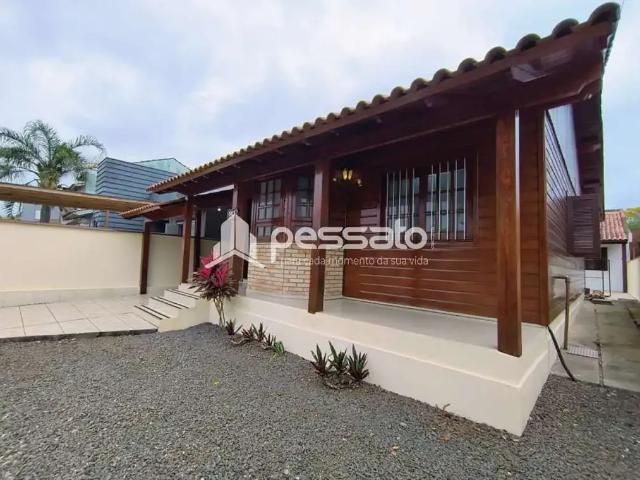 Casa / Sobrado para Venda em Gravataí/RS Moradas do Sobrado 3 Quartos