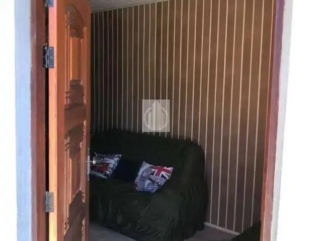 Casa / Sobrado para Venda em Gravataí/RS Moradas do Sobrado 3 Quartos