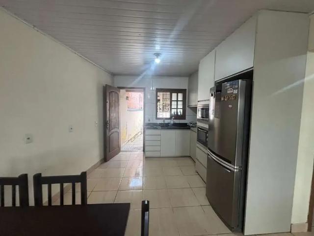 Casa / Sobrado para Venda em Gravataí/RS Moradas do Sobrado 3 Quartos