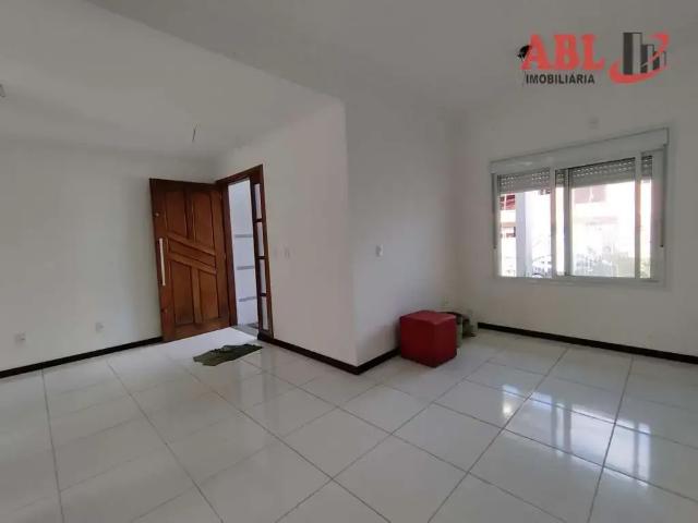 Casa / Sobrado para Venda em Gravataí/RS Moradas do Sobrado 3 Quartos