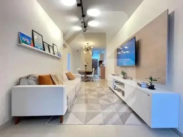 Casa / Sobrado para Venda em Gravataí/RS Moradas do Sobrado 3 Quartos