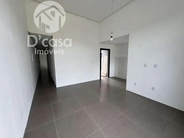 Casa / Sobrado para Venda em Gravataí/RS Moradas do Sobrado 3 Quartos
