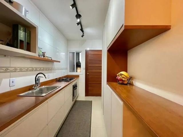 Casa / Sobrado para Venda em Gravataí/RS Moradas do Sobrado 3 Quartos