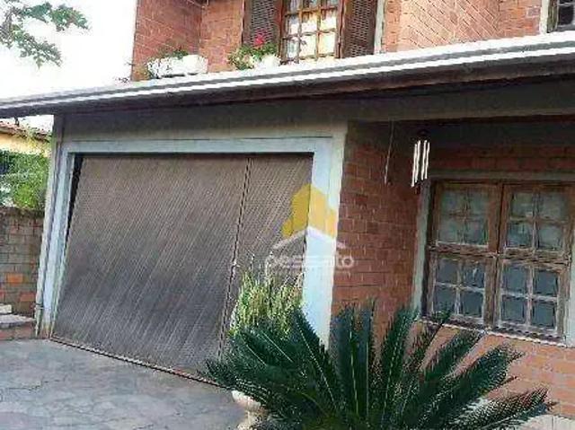 Casa / Sobrado para Venda em Gravataí/RS Morungava Distrito 2 Quartos