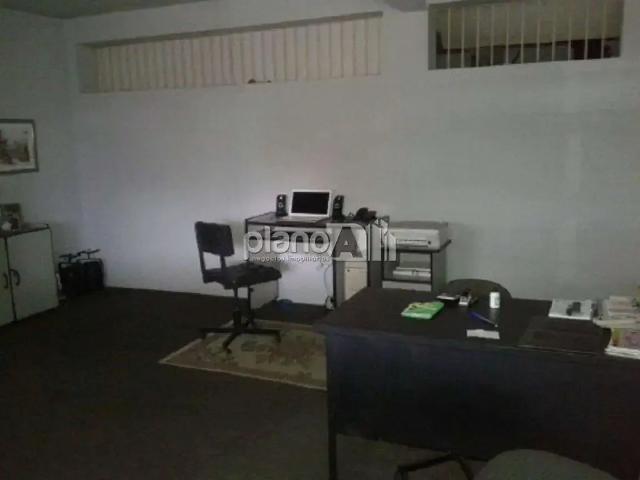 Casa / Sobrado para Venda em Gravataí/RS Natal 2 Quartos