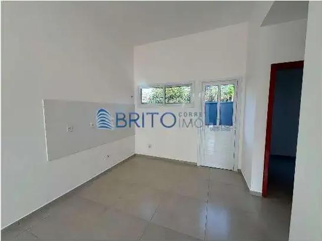 Casa / Sobrado para Venda em Gravataí/RS Natal 2 Quartos