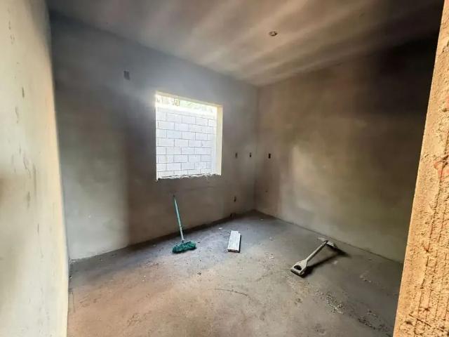 Casa / Sobrado para Venda em Gravataí/RS Natal 2 Quartos