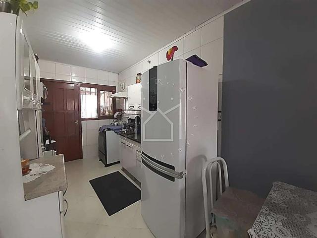Casa / Sobrado para Venda em Gravataí/RS Natal 2 Quartos