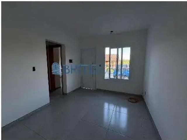 Casa / Sobrado para Venda em Gravataí/RS Natal 2 Quartos