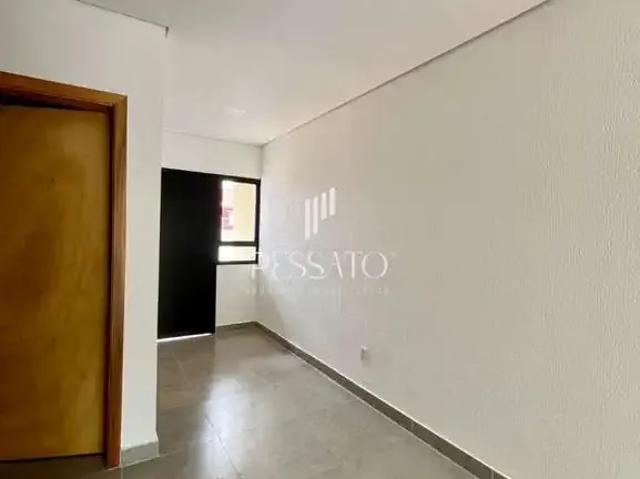 Casa / Sobrado para Venda em Gravataí/RS Neópolis 2 Quartos