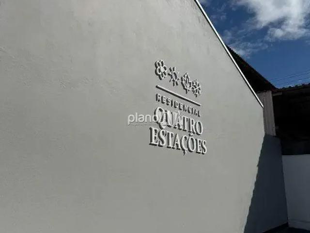 Casa / Sobrado para Venda em Gravataí/RS Neópolis 2 Quartos