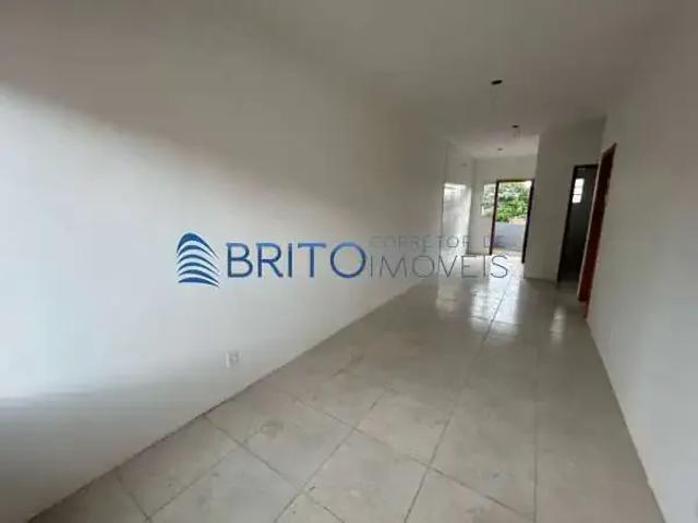 Casa / Sobrado para Venda em Gravataí/RS Neópolis 2 Quartos