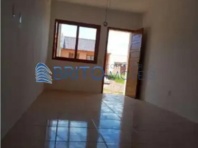 Casa / Sobrado para Venda em Gravataí/RS Neópolis 2 Quartos