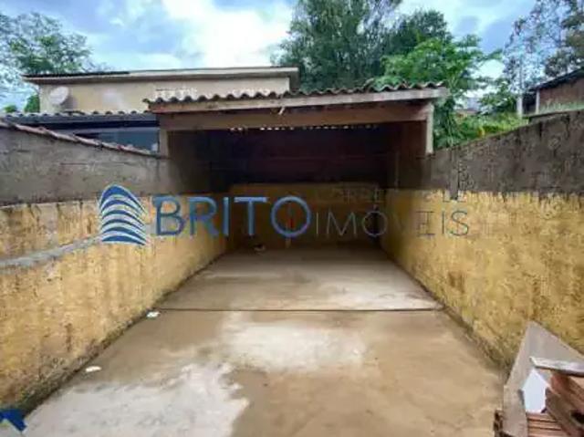 Casa / Sobrado para Venda em Gravataí/RS Neópolis 2 Quartos