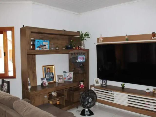 Casa / Sobrado para Venda em Gravataí/RS Neópolis 2 Quartos