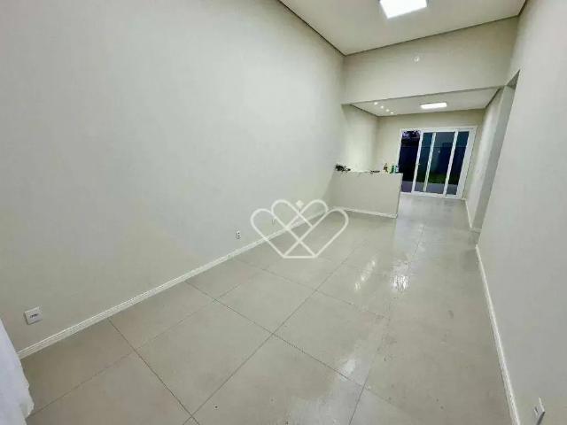Casa / Sobrado para Venda em Gravataí/RS Neópolis 2 Quartos