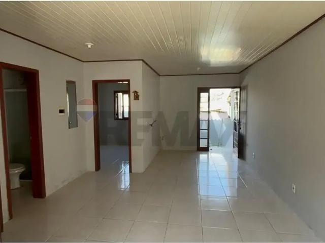 Casa / Sobrado para Venda em Gravataí/RS Neópolis 2 Quartos