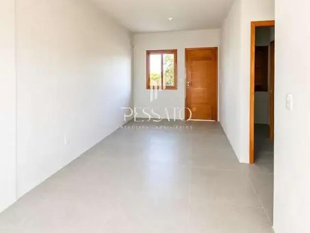 Casa / Sobrado para Venda em Gravataí/RS Neópolis 2 Quartos