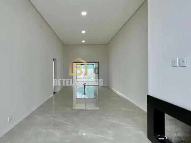 Casa / Sobrado para Venda em Gravataí/RS Neópolis 3 Quartos