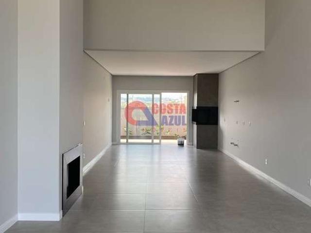 Casa / Sobrado para Venda em Gravataí/RS Neópolis 3 Quartos