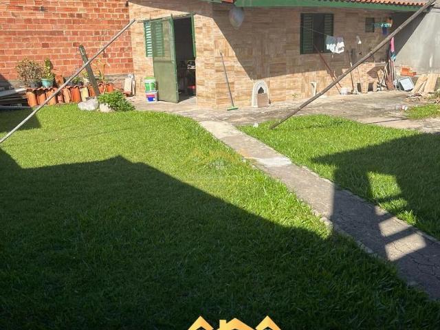 Casa / Sobrado para Venda em Gravataí/RS Nossa Chácara 3 Quartos