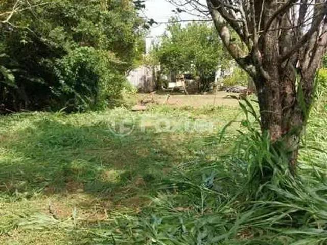 Casa / Sobrado para Venda em Gravataí/RS Nossa Chácara 3 Quartos