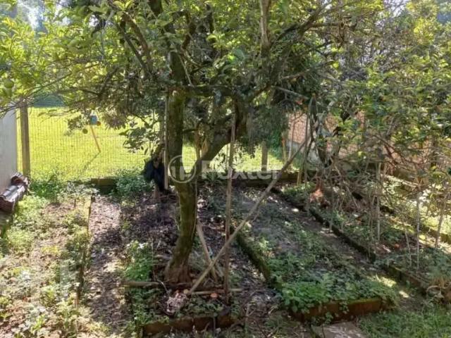 Casa / Sobrado para Venda em Gravataí/RS Nossa Chácara 3 Quartos