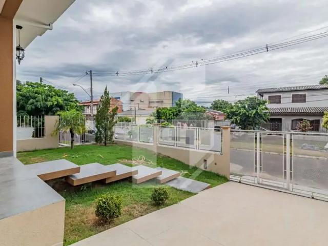 Casa / Sobrado para Venda em Gravataí/RS Nossa Chácara 3 Quartos
