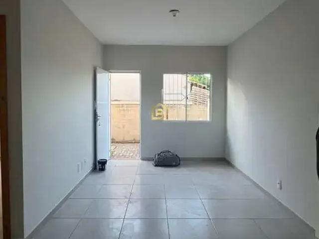 Casa / Sobrado para Venda em Gravataí/RS Nossa Chácara 2 Quartos