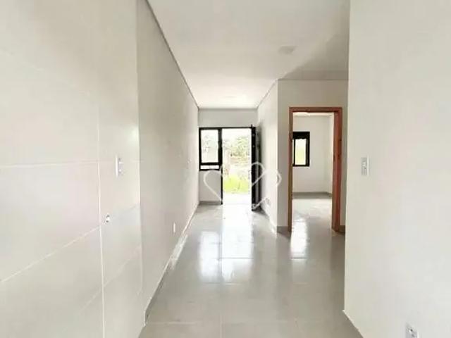 Casa / Sobrado para Venda em Gravataí/RS Nossa Chácara 2 Quartos