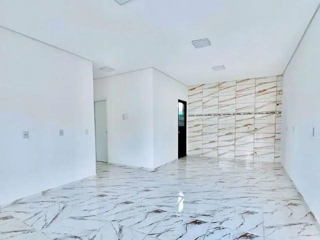 Casa / Sobrado para Venda em Gravataí/RS Nossa Chácara 2 Quartos